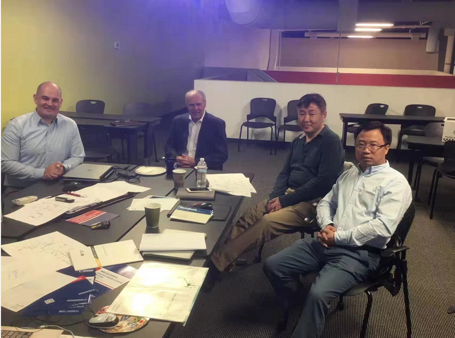 美國制漿合同投稿 美國制漿合同投稿