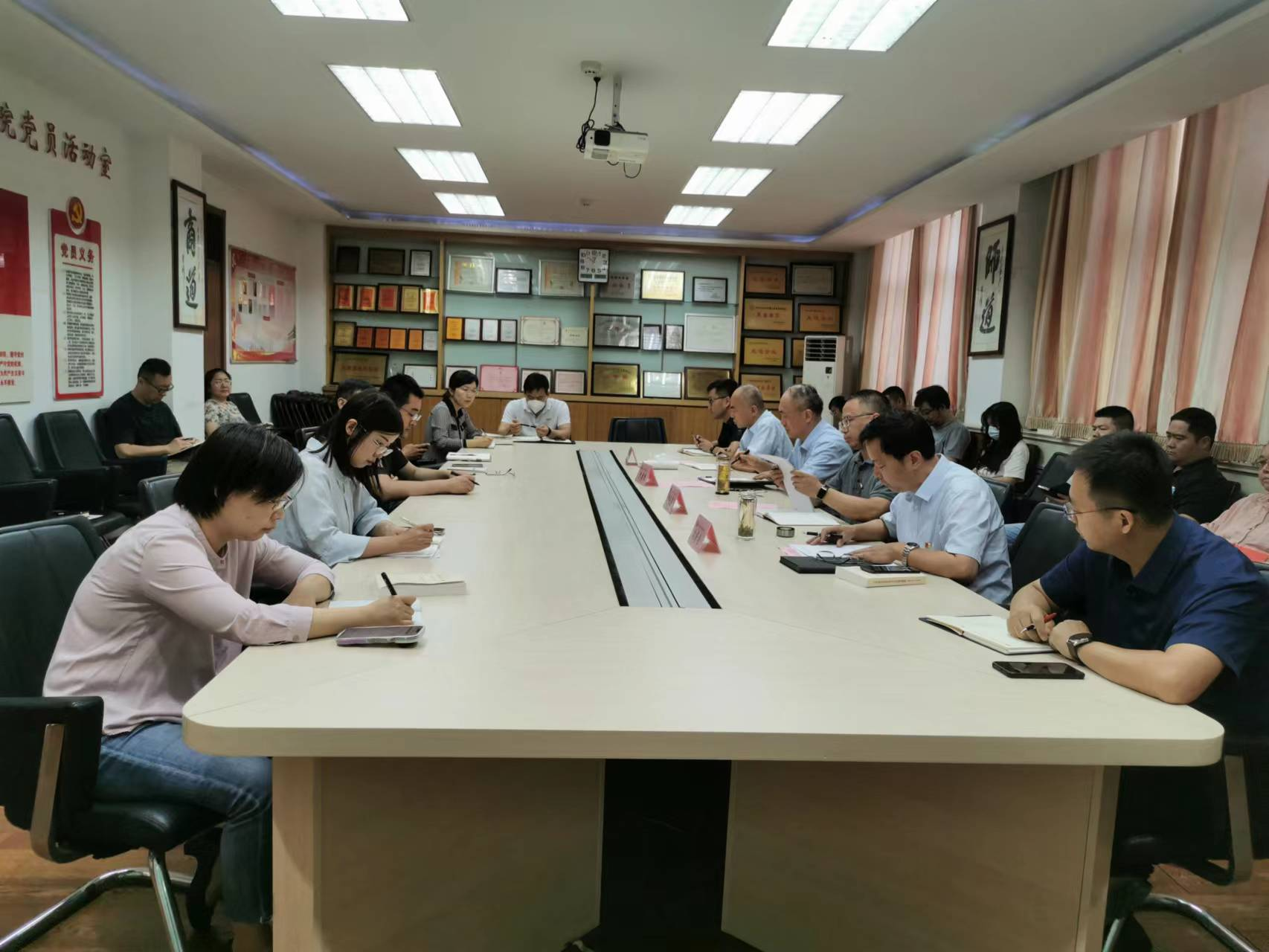 23年上半年工作總結 23年上半年工作總結