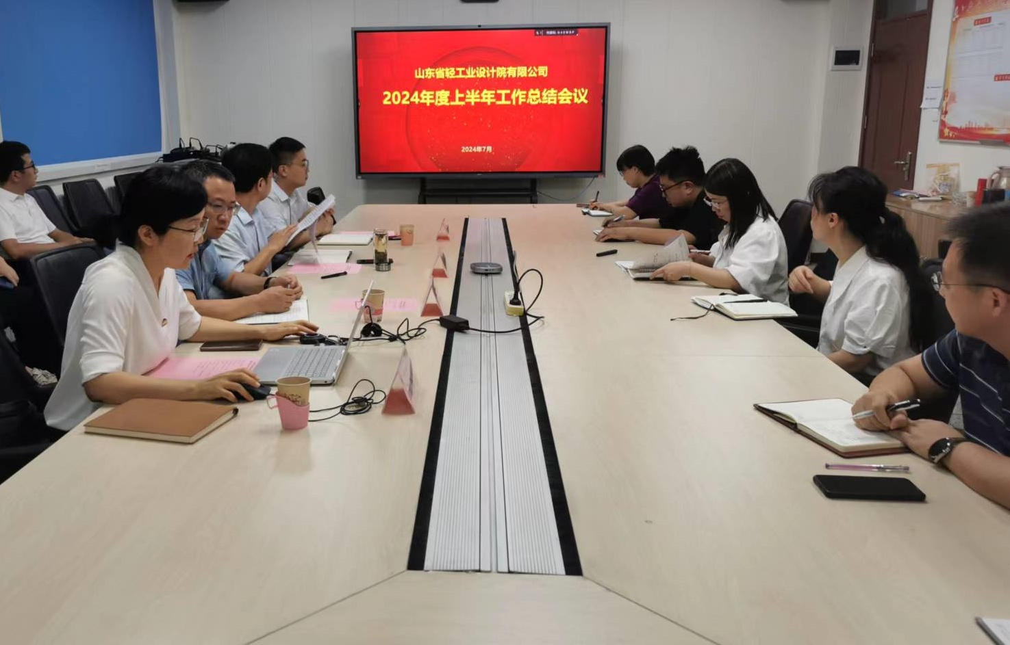 網(wǎng)站圖片 網(wǎng)站圖片